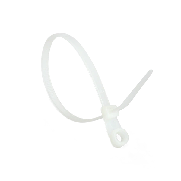 Ziplex Стяжка Ziplex