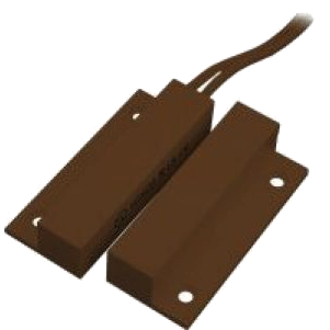ZJ-109