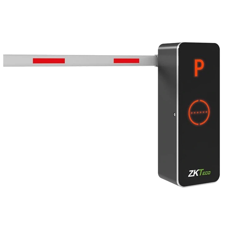ZKTECO BGM1045R