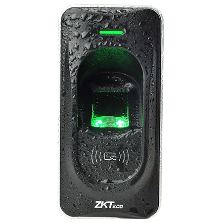 ZKTeco FR1200