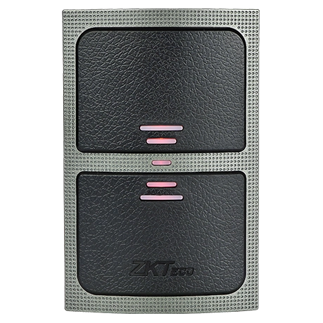 ZKTeco KR503E Em-Marine IP65