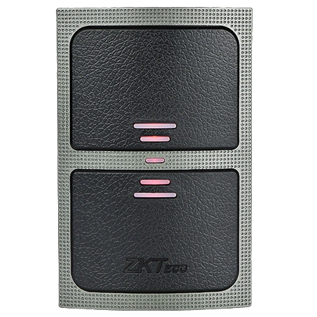 ZKTeco KR503E-RS