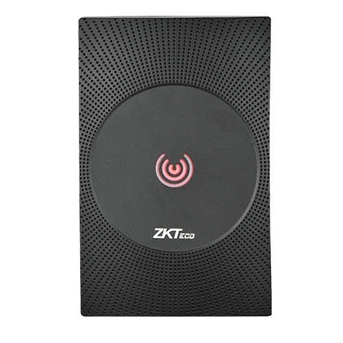 ZKTeco KR600M