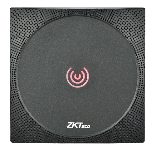 ZKTeco KR601E Em-Marine IP65