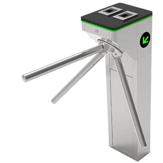 ZKTeco MTS1000 TOP-01