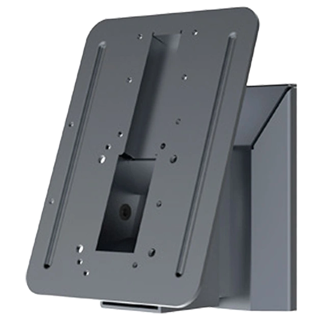ZKTeco Rots-1 Stand