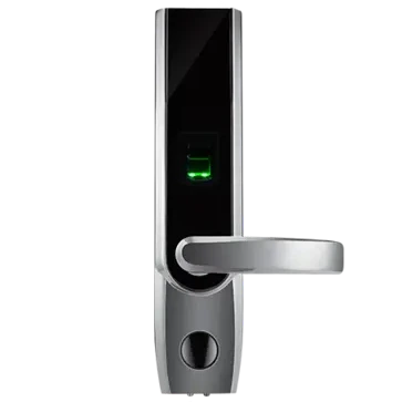 ZKTECO TL400B