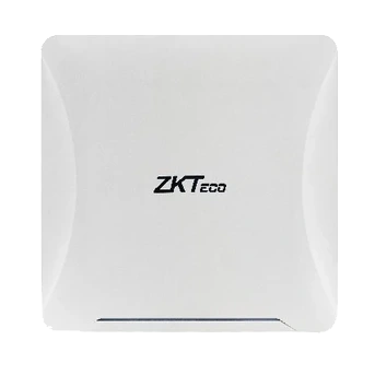 Zkteco UHF 5 Pro ZKTeco