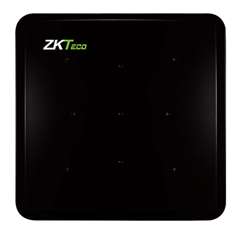 ZKTeco UHF U1000E