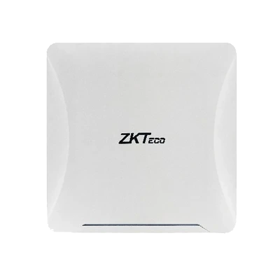 Zkteco UHF10 E Pro