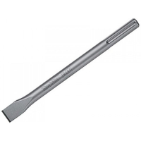 Зубило для перфоратора Makita SDS-MAX 25x600 мм (P-16287)