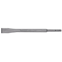 Зубило для перфоратора Makita SDS-PLUS 20x250 мм (P-25074)