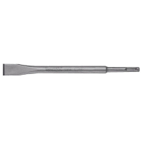 Зубило для перфоратора Makita SDS-PLUS 20x400 мм (D-19021)