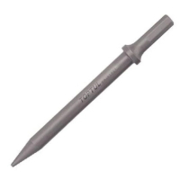 Зубило для перфоратора Toptul для пневматического молотка (KAJA18E1)