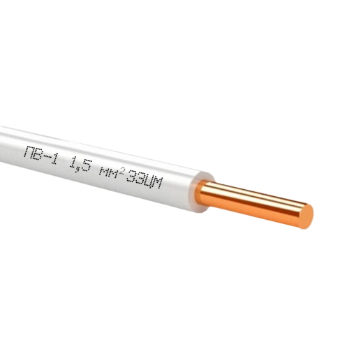 ЗЗКМ ПВ-1 1,5