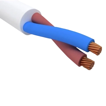 ЗЗКМ ПВС 2х1
