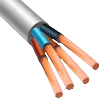 ЗЗКМ ПВС 4х1