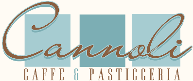 Cannoli Caffe