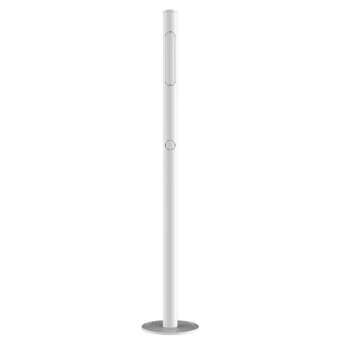 Hikvision L1300-R117