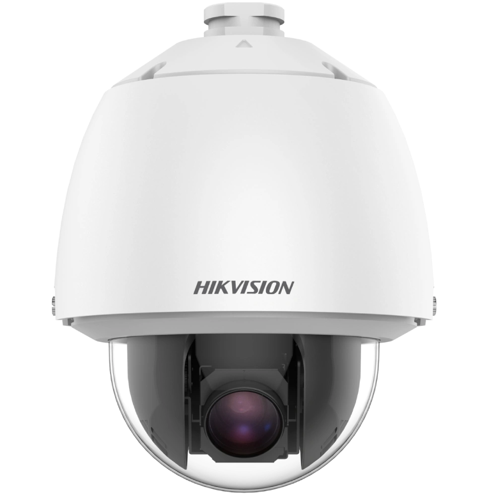 Hikvision DS-2DE5225W-AE(T5) 2МП (4.8-120мм)