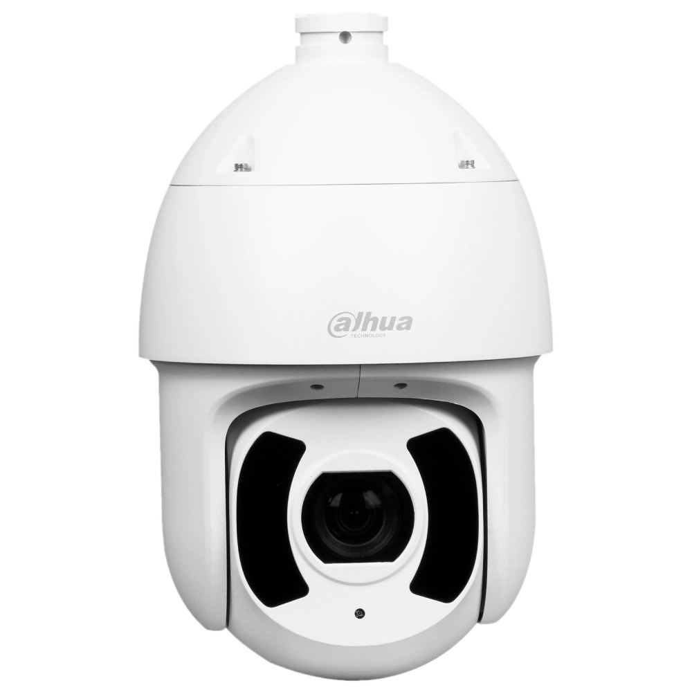 Dahua DH-SD6CE245GB-HNR 2МП (3.95-177.75мм)
