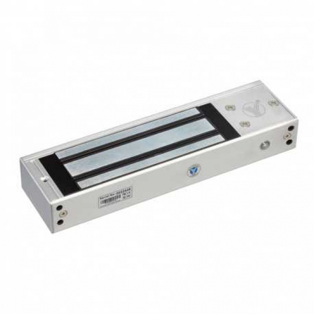 YLI Electronic YM-500N (LED) Замок електро-магнітний