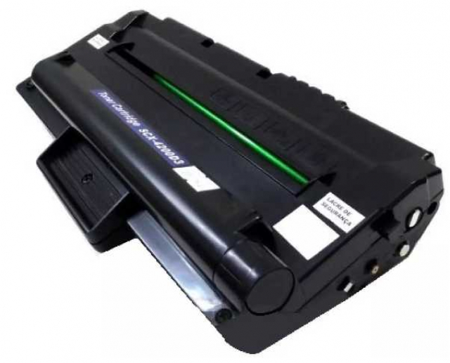 Картридж Samsung SCX-4200/4220