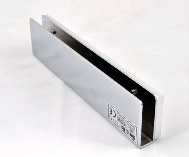 U-tex UBK-180UL Куточок монтажний
