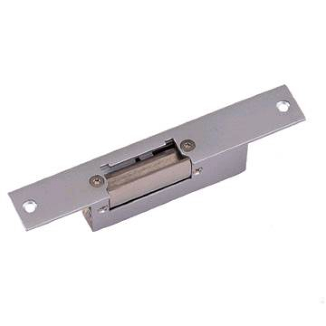 U-tex US-131 NO Засувка замка
