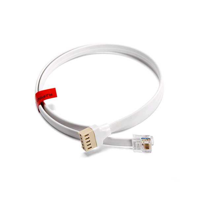 SATEL RJ / PIN5 Кабель для підключення портів RS ПКП INTEGRA