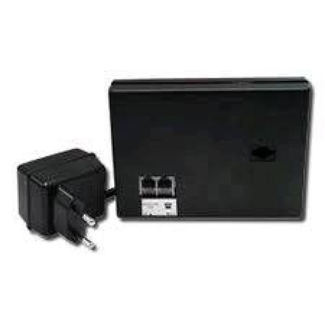 Модем JABLOTRON JA-60U