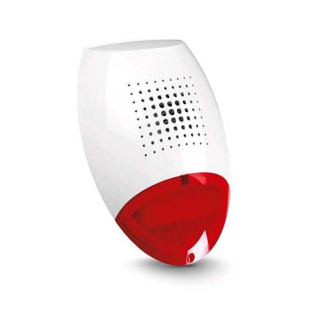 SATEL SP-500 Сирена