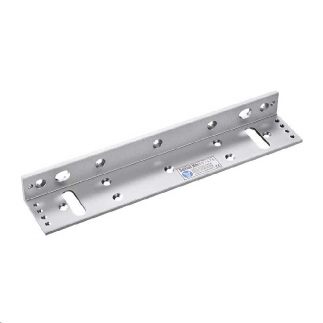 Куточок монтажний MBK-280NL