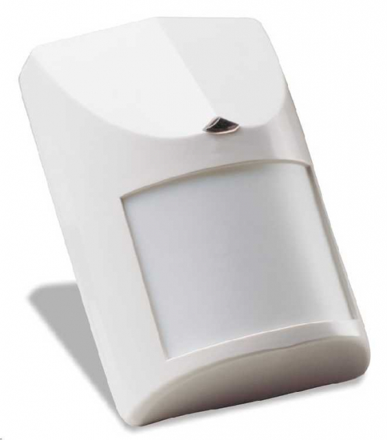 DSC EC-301DP Encore Цифровий пасивний ІЧ сповіщувач руху