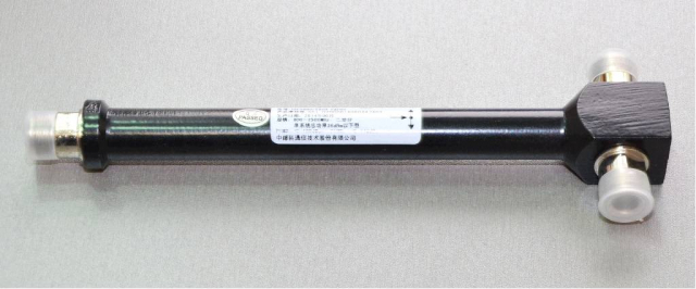 Розгалужувач ВЧ синалу 1/2 YKPS 800-2700MHz
