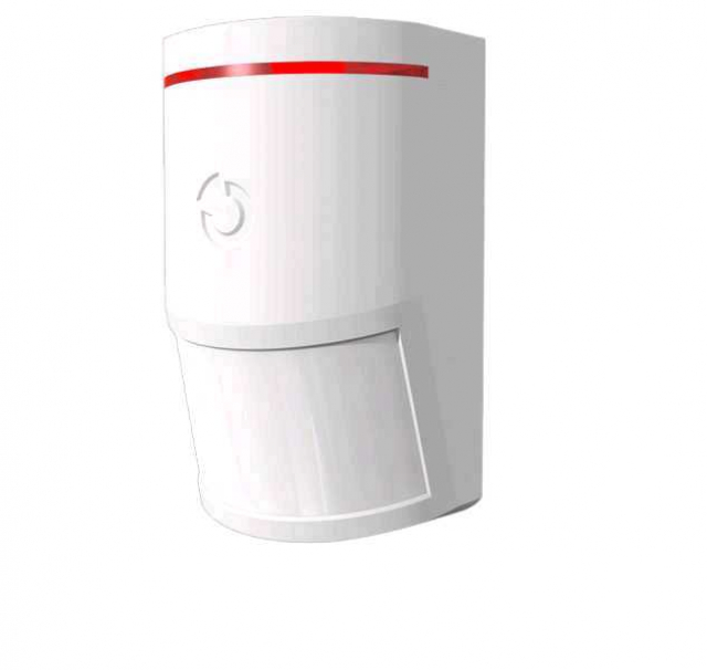 Jablotron JA-150P Бездротової ІЧ сповіщувач руху