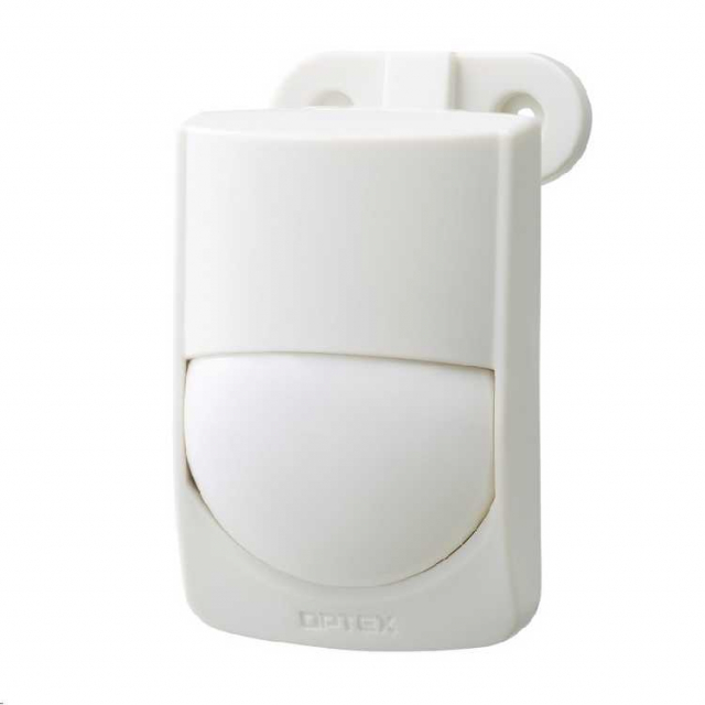 OPTEX RXC-ST (модернізований RX-40QZ / PT) Цифровий сповіщувач руху