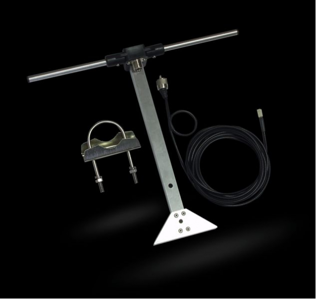 JABLOTRON AN-03 GSM Антена