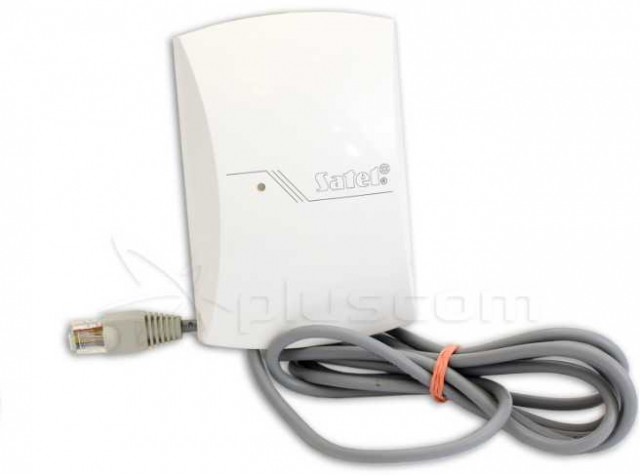 SATEL ACCO-USB-CZ Зчитувач безконтактних карток