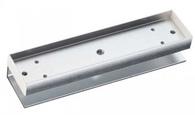 AMP-280L Куточок монтажний
