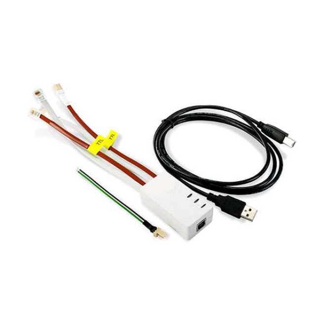 Кабель SATEL USB-RS
