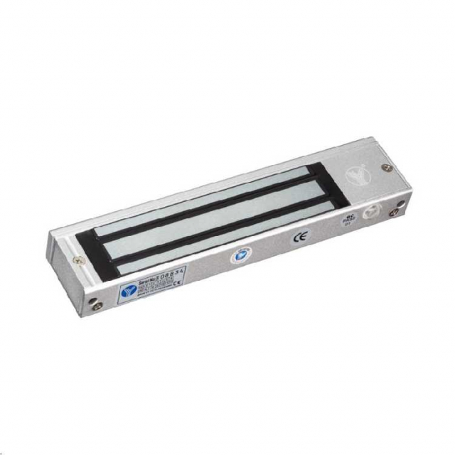 YLI Electronic YM-180N (LED) Замок електро-магнітний