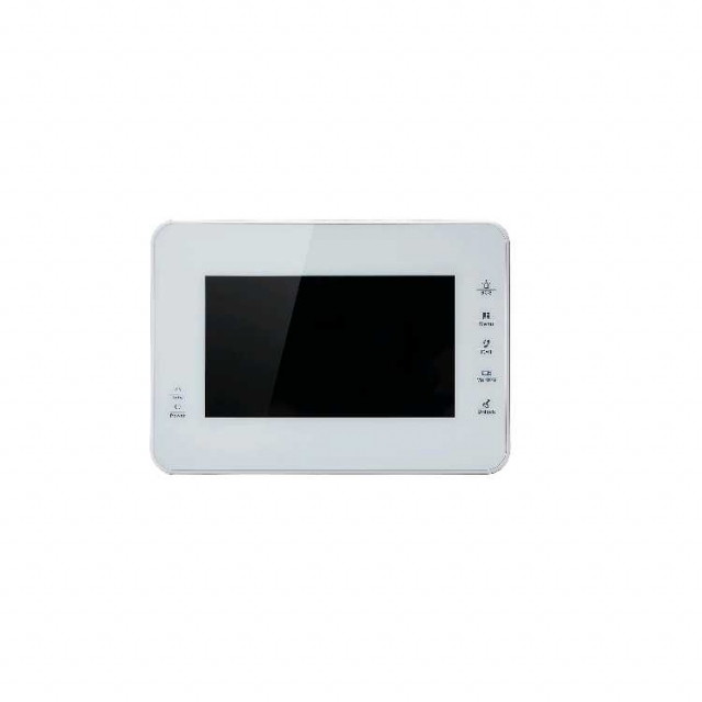 DH-VTH1560BW