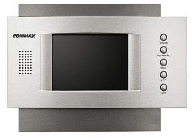 COMMAX CDV-50A Відеомонітор