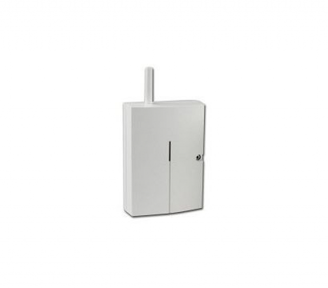 Jablotron AC-83 Бездротовий модуль з 3 силовими реле, (живлення 230 В, 50 Гц)