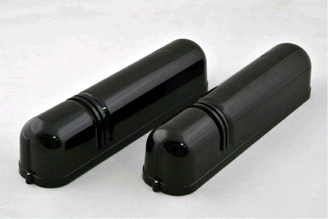 ІК бар'єр ABH-200 (4 променя, 200м)