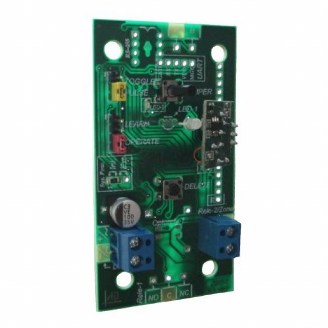 Ракурс RDT-433 Безпровідний передавач