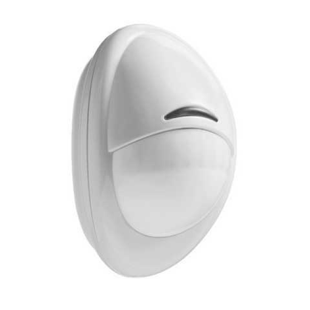 DSC PG-8904P Мініатюрний бездротовий ІЧ-сповіщувач руху