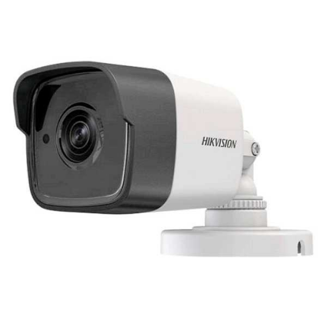 Hikvision DS-2CE16C0T-IT5 (3.6mm) 1.0 Мп Turbo HD відеокамера