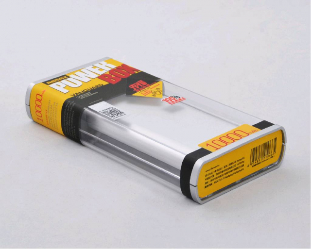 Remax PowerBank Vanguard 10 000 mAh
